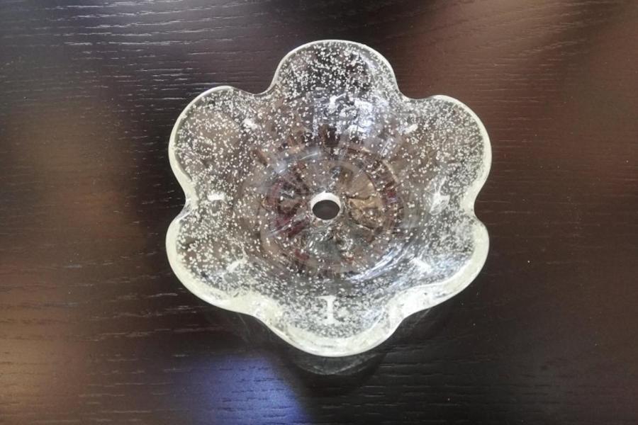 女性用 Art Setouchi Triennale Hotel Female Only Такамацу Екстериор снимка