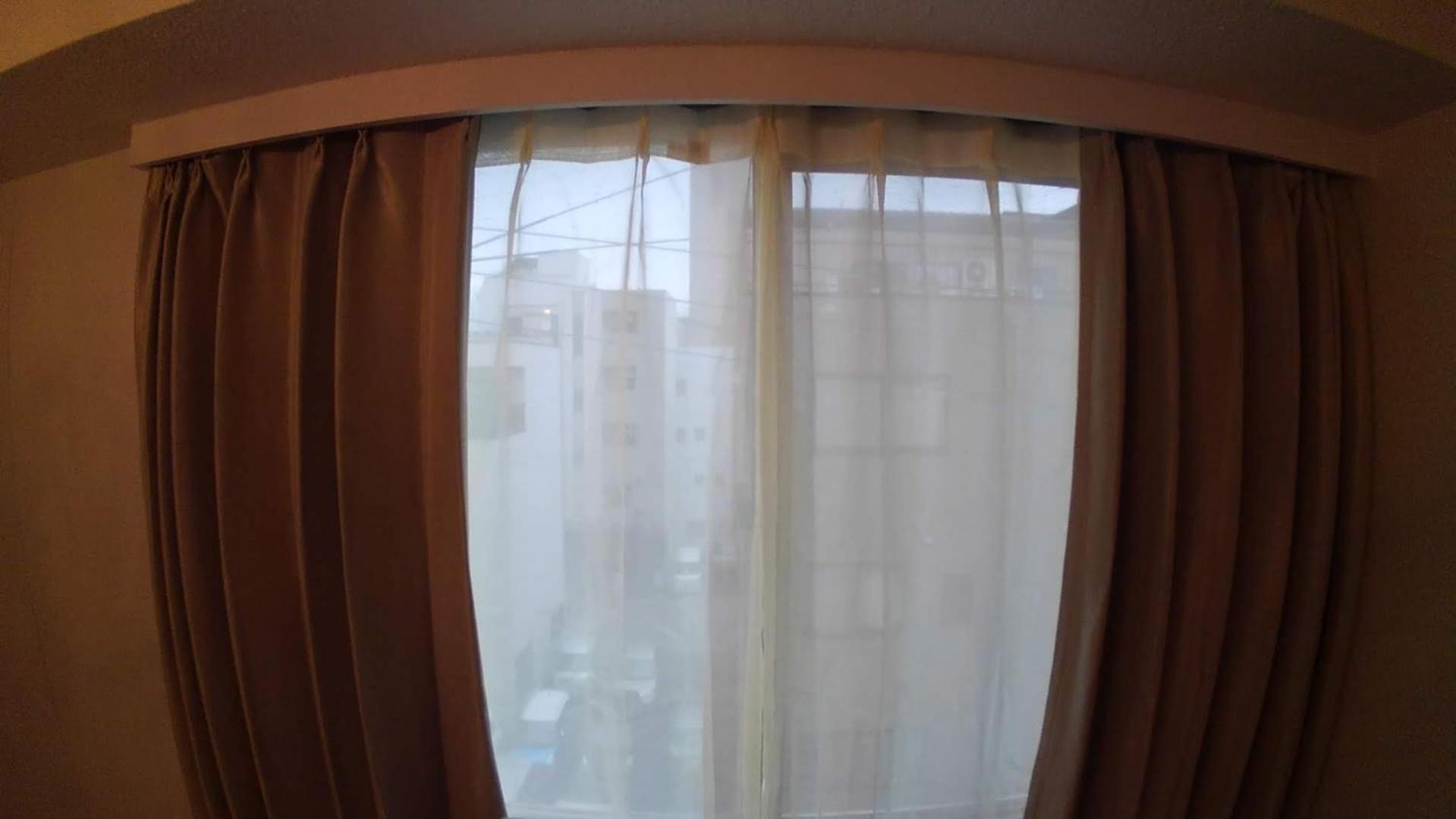女性用 Art Setouchi Triennale Hotel Female Only Такамацу Екстериор снимка