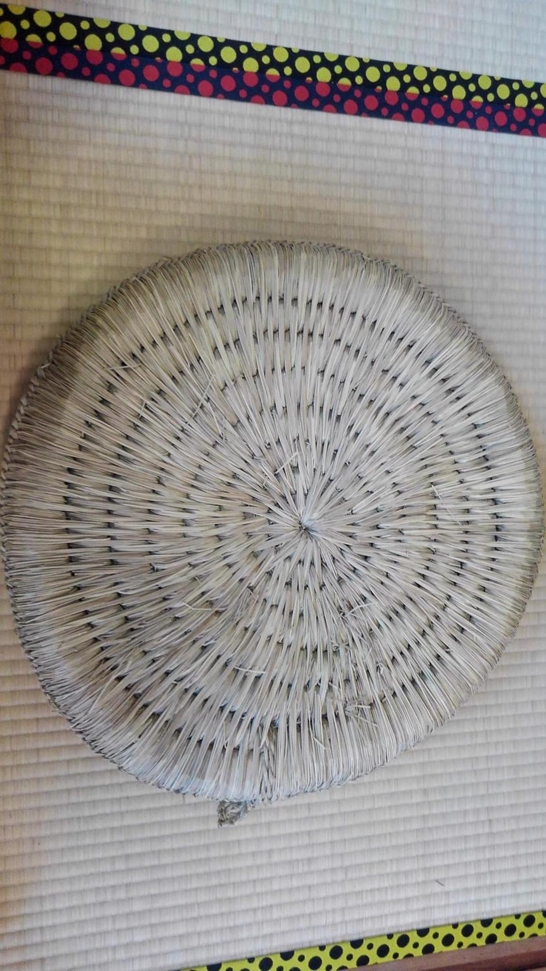 女性用 Art Setouchi Triennale Hotel Female Only Такамацу Екстериор снимка