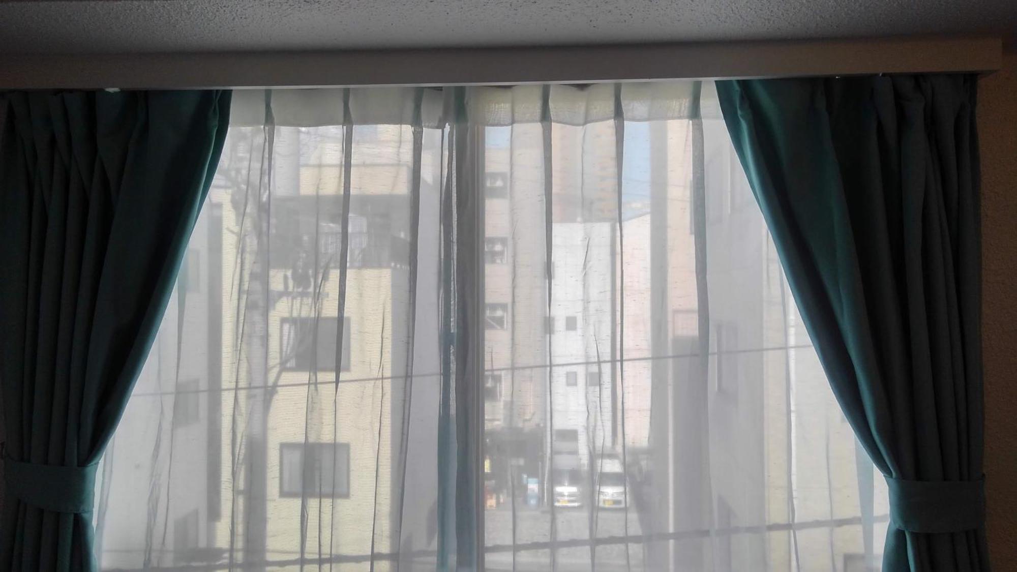 女性用 Art Setouchi Triennale Hotel Female Only Такамацу Екстериор снимка