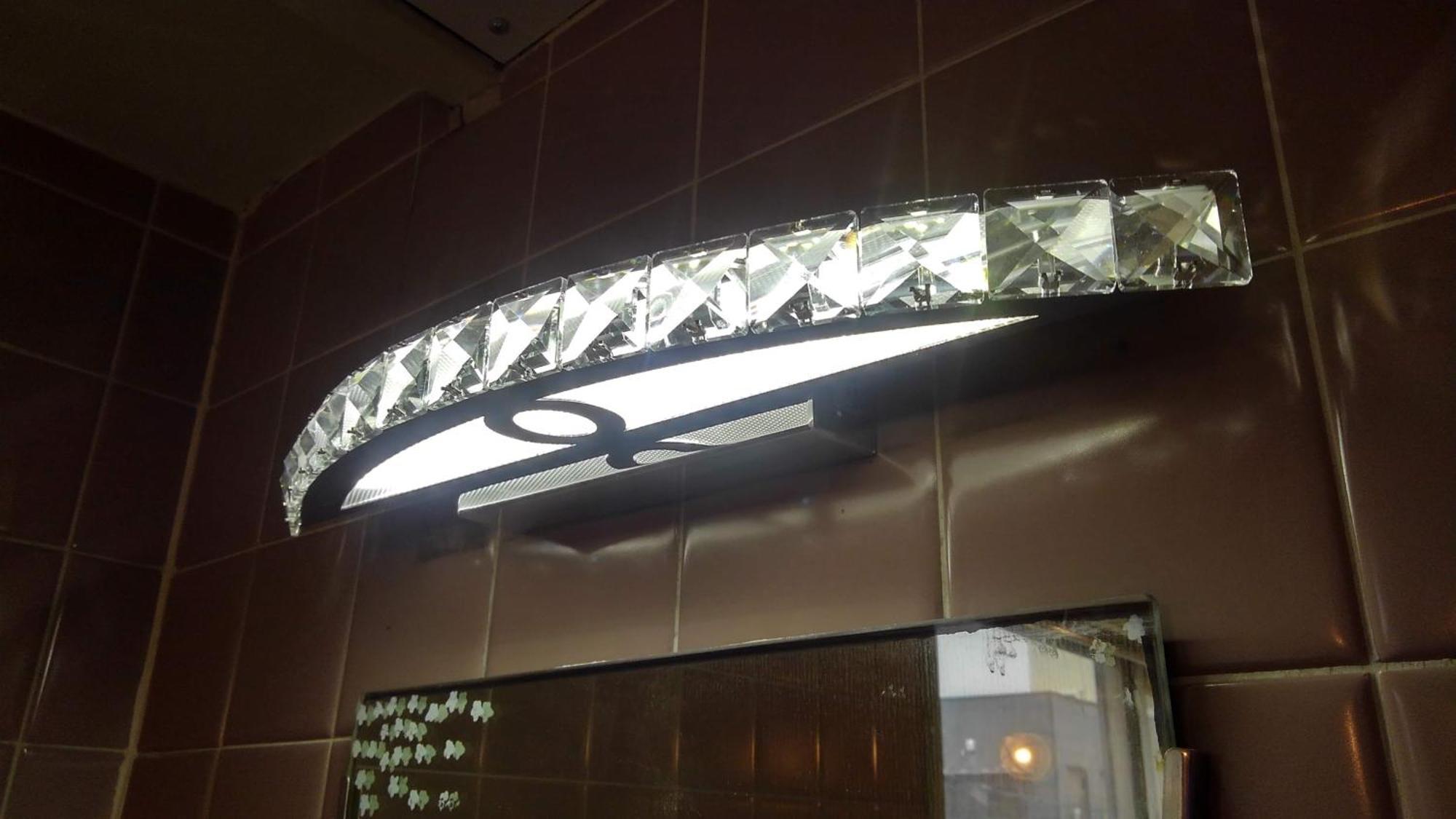 女性用 Art Setouchi Triennale Hotel Female Only Такамацу Екстериор снимка