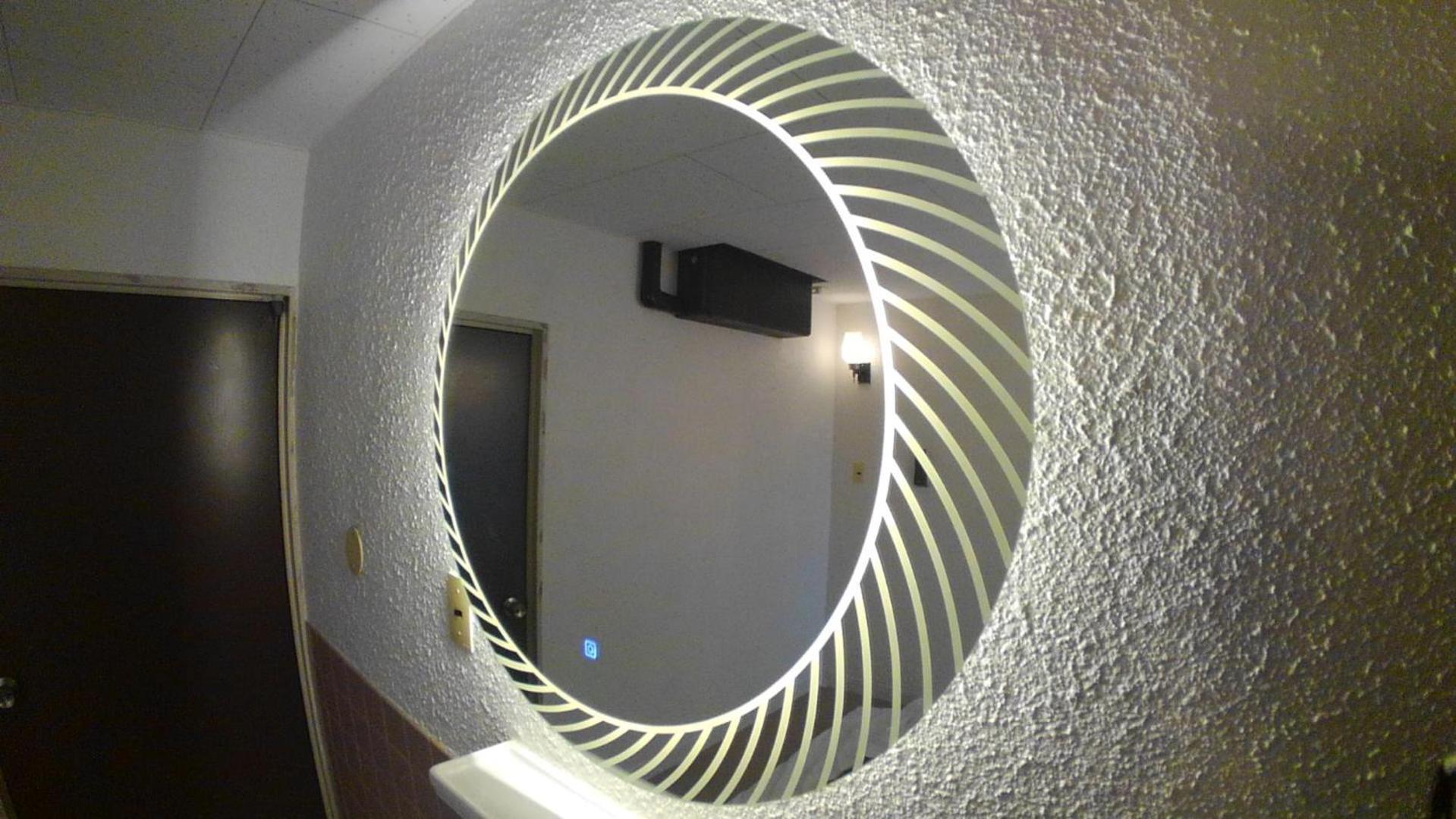 女性用 Art Setouchi Triennale Hotel Female Only Такамацу Екстериор снимка