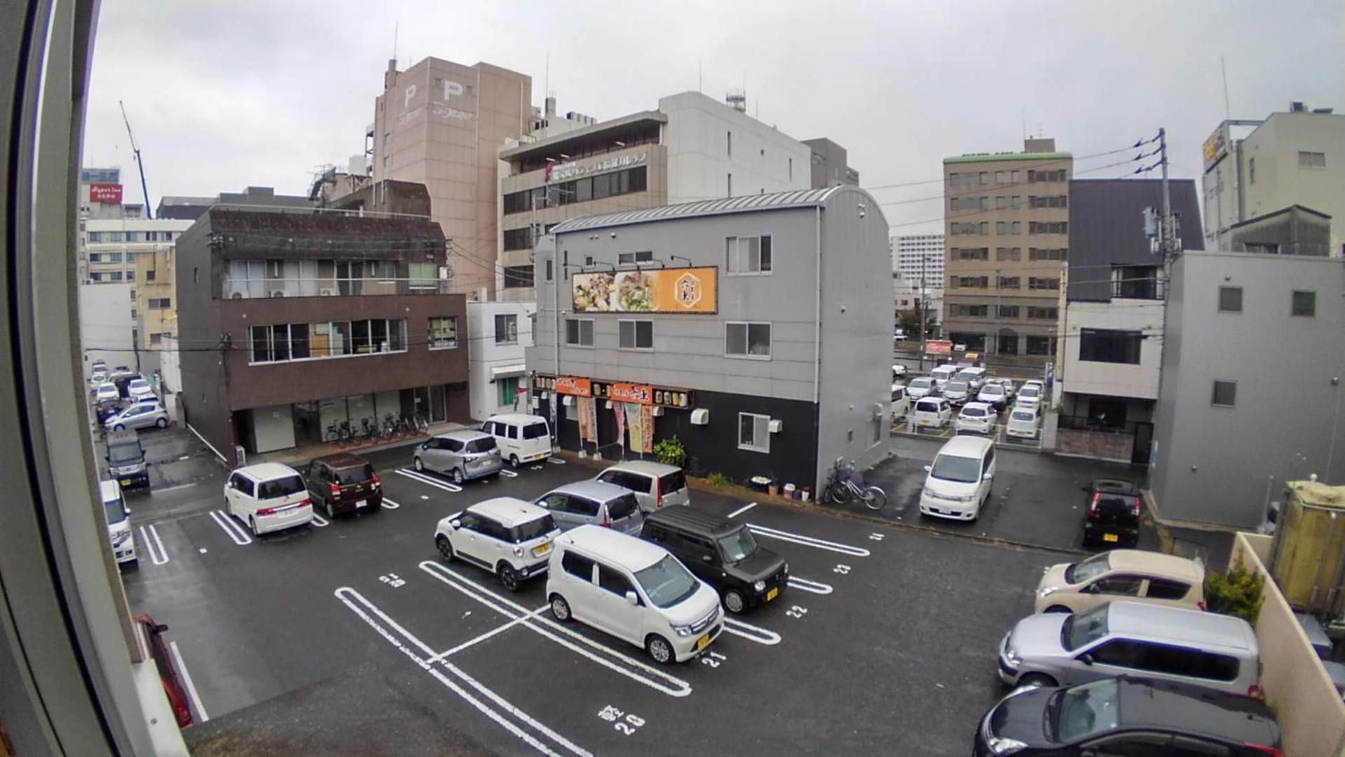 女性用 Art Setouchi Triennale Hotel Female Only Такамацу Стая снимка