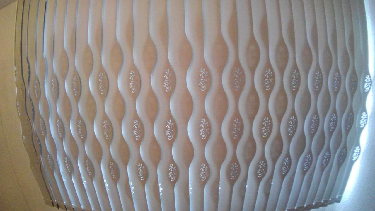 女性用 Art Setouchi Triennale Hotel Female Only Такамацу Екстериор снимка