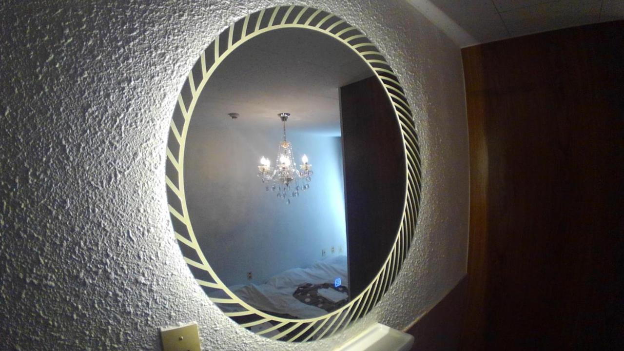 女性用 Art Setouchi Triennale Hotel Female Only Такамацу Екстериор снимка