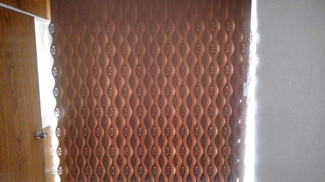 女性用 Art Setouchi Triennale Hotel Female Only Такамацу Екстериор снимка