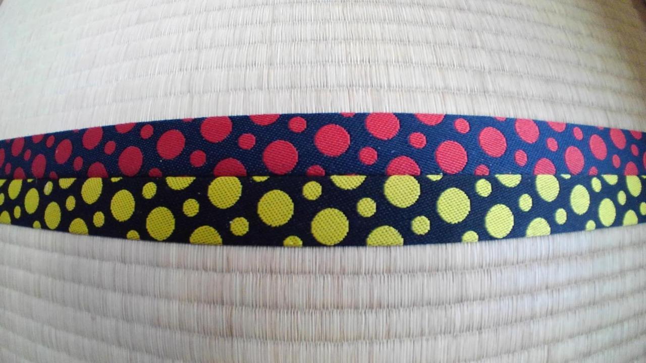 女性用 Art Setouchi Triennale Hotel Female Only Такамацу Екстериор снимка