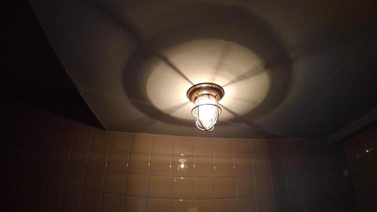 女性用 Art Setouchi Triennale Hotel Female Only Такамацу Екстериор снимка