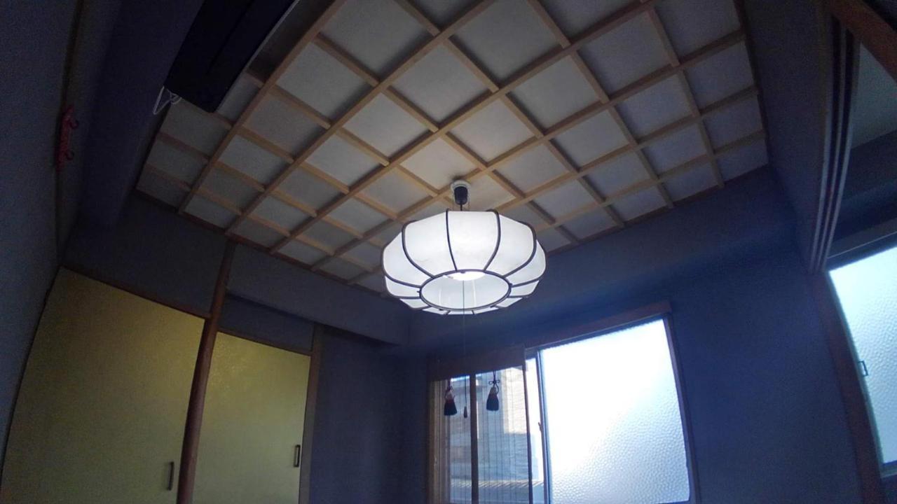 女性用 Art Setouchi Triennale Hotel Female Only Такамацу Екстериор снимка